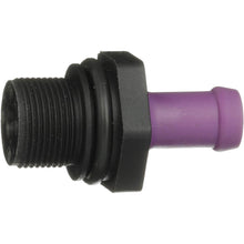 Charger l'image dans la galerie, V502 PCV Valve Standard Import Canada