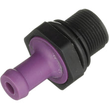 Charger l'image dans la galerie, V502 PCV Valve Standard Import Canada