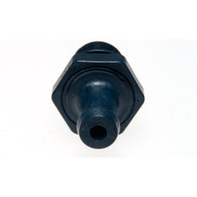Charger l'image dans la galerie, V503 Standard Import PCV Valve Standard Import Canada