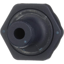 Charger l'image dans la galerie, V503 Standard Import PCV Valve Standard Import Canada