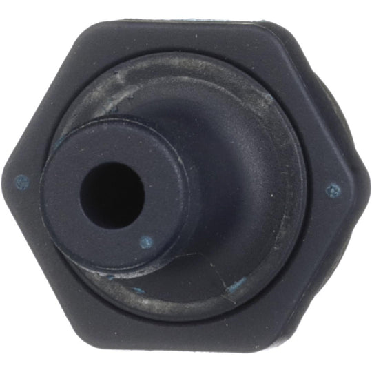 V503 Standard Import PCV Valve Standard Import Canada