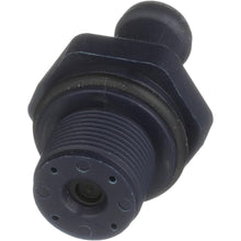Charger l'image dans la galerie, V503 Standard Import PCV Valve Standard Import Canada