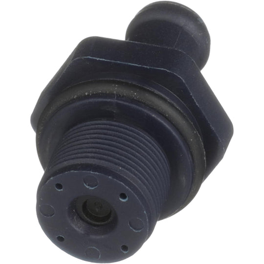 V503 Standard Import PCV Valve Standard Import Canada