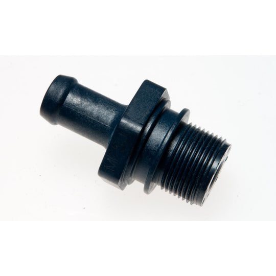 V503 Standard Import PCV Valve Standard Import Canada