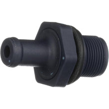 Charger l'image dans la galerie, V503 Standard Import PCV Valve Standard Import Canada