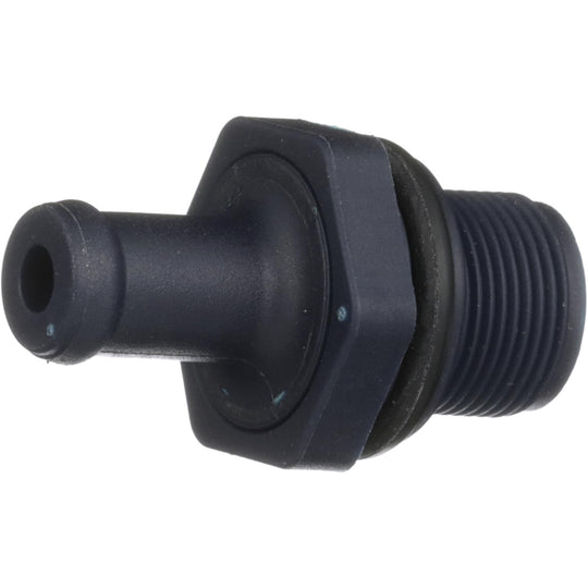 V503 Standard Import PCV Valve Standard Import Canada