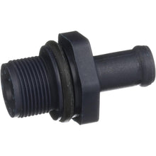 Charger l'image dans la galerie, V503 Standard Import PCV Valve Standard Import Canada