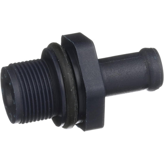 V503 Standard Import PCV Valve Standard Import Canada