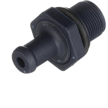 Charger l'image dans la galerie, V503 Standard Import PCV Valve Standard Import Canada