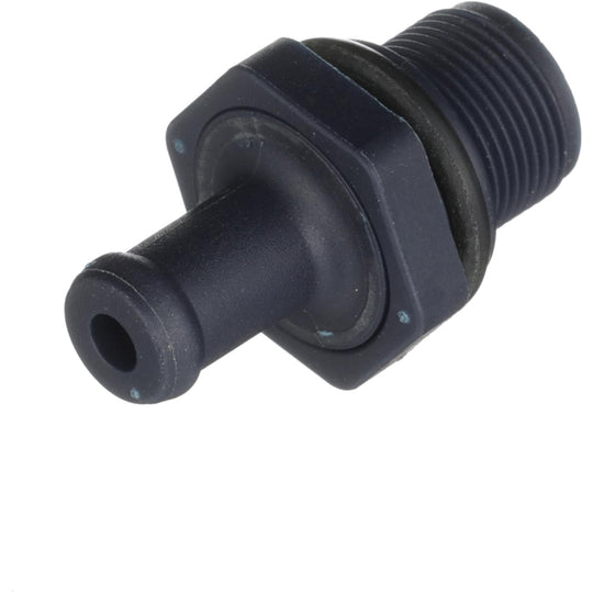 V503 Standard Import PCV Valve Standard Import Canada