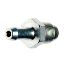 Load image into Gallery viewer, V505 Standard Ignition PCV Valve Standard Ignition Canada