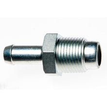 Load image into Gallery viewer, V505 Standard Ignition PCV Valve Standard Ignition Canada