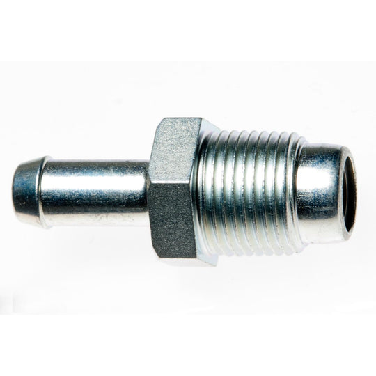 V505 Standard Ignition PCV Valve Standard Ignition Canada