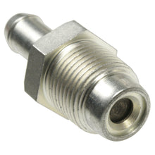 Charger l'image dans la galerie, V506 Standard Ignition PCV Valve Standard Ignition Canada