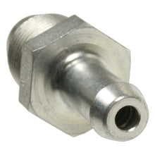 Load image into Gallery viewer, V506 Standard Import PCV Valve Standard Import Canada