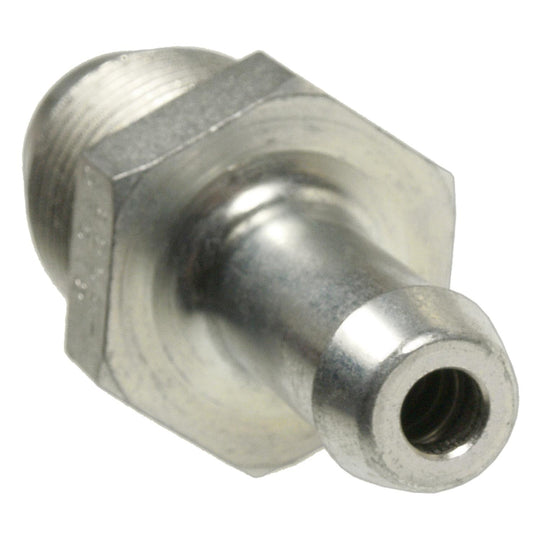 V506 Standard Import PCV Valve Standard Import Canada