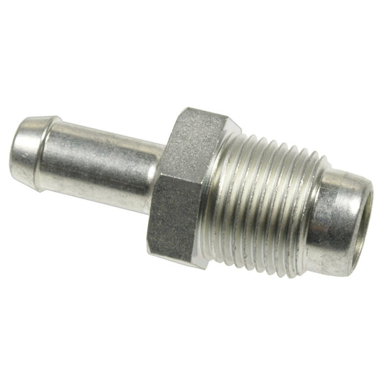 V506 Standard Ignition PCV Valve Standard Ignition Canada