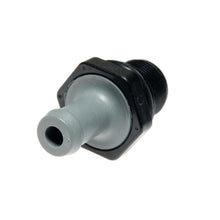 Charger l'image dans la galerie, V507 PCV Valve Standard Import Canada