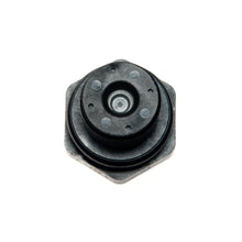 Charger l'image dans la galerie, V507 PCV Valve Standard Import Canada