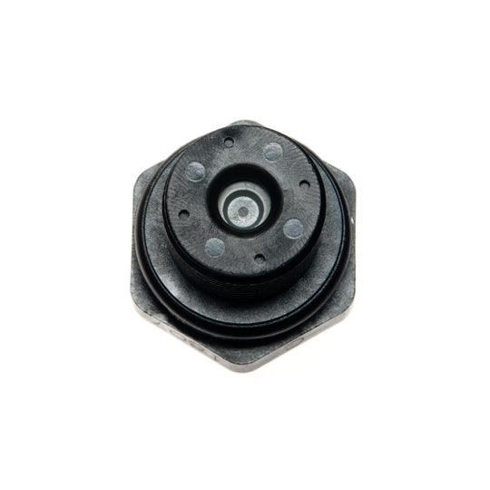 V507 PCV Valve Standard Import Canada