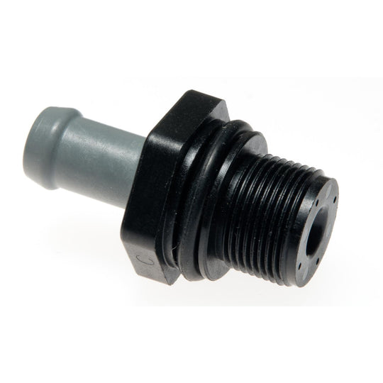 V507 PCV Valve Standard Import Canada