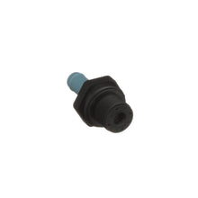 Charger l'image dans la galerie, V508 PCV Valve Standard Import Canada