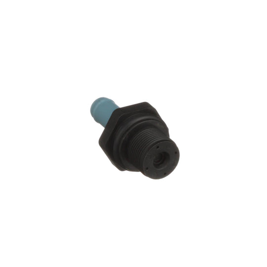 V508 PCV Valve Standard Import Canada