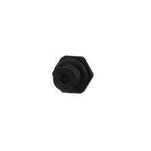 Charger l'image dans la galerie, V508 PCV Valve Standard Import Canada