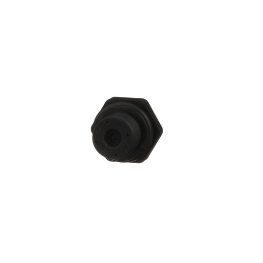 V508 PCV Valve Standard Import Canada