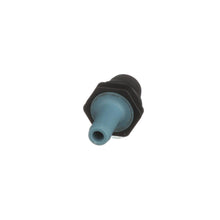 Charger l'image dans la galerie, V508 PCV Valve Standard Import Canada