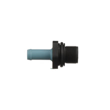 Charger l'image dans la galerie, V508 PCV Valve Standard Import Canada
