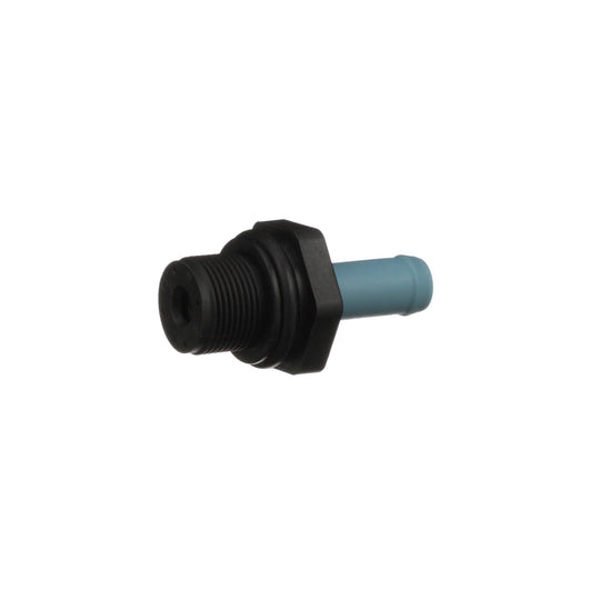 V508 PCV Valve Standard Import Canada