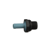 Charger l'image dans la galerie, V508 PCV Valve Standard Import Canada