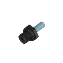 Charger l'image dans la galerie, V508 PCV Valve Standard Import Canada