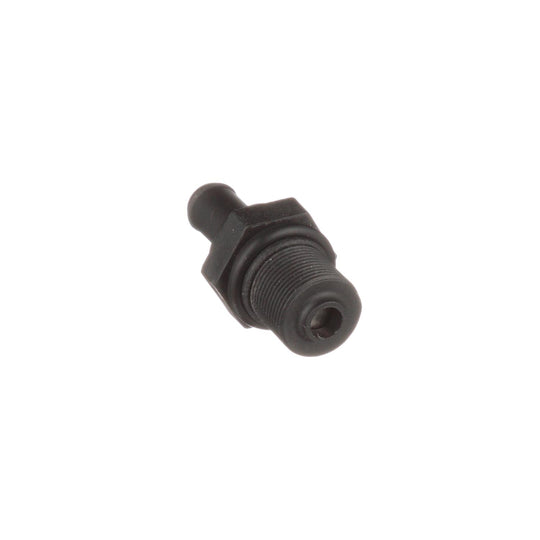 V509 Standard Import PCV Valve Standard Import Canada