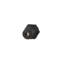 Charger l'image dans la galerie, V509 Standard Import PCV Valve Standard Import Canada