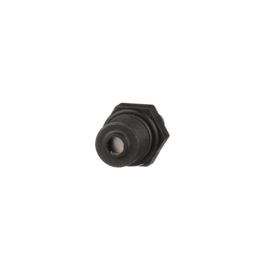 V509 Standard Import PCV Valve Standard Import Canada