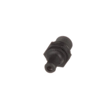 Charger l'image dans la galerie, V509 Standard Import PCV Valve Standard Import Canada