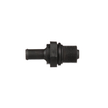Charger l'image dans la galerie, V509 Standard Import PCV Valve Standard Import Canada