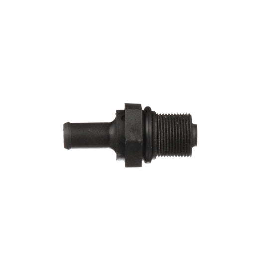 V509 Standard Import PCV Valve Standard Import Canada