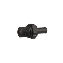 Charger l'image dans la galerie, V509 Standard Import PCV Valve Standard Import Canada
