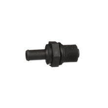 Charger l'image dans la galerie, V509 Standard Import PCV Valve Standard Import Canada