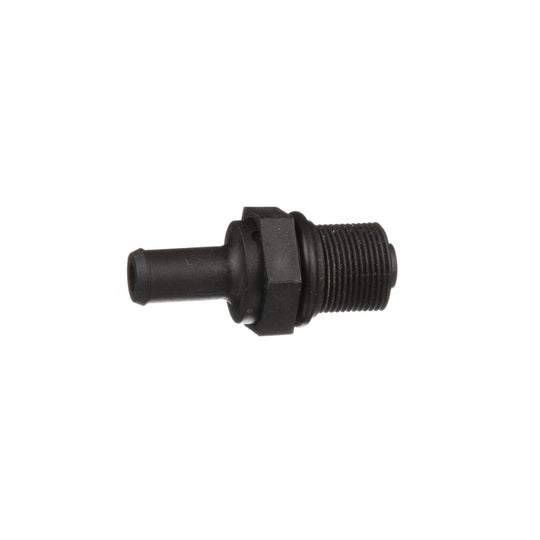 V509 Standard Import PCV Valve Standard Import Canada
