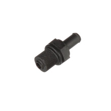 Charger l'image dans la galerie, V509 Standard Import PCV Valve Standard Import Canada