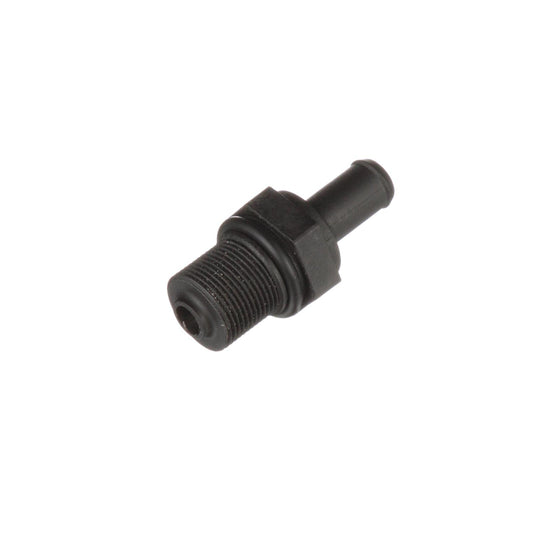 V509 Standard Import PCV Valve Standard Import Canada