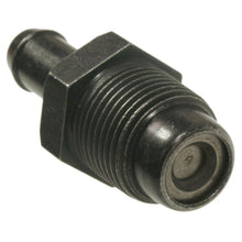 Charger l'image dans la galerie, V511 Standard Ignition PCV Valve Standard Ignition Canada