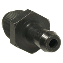 Charger l'image dans la galerie, V511 Standard Ignition PCV Valve Standard Ignition Canada