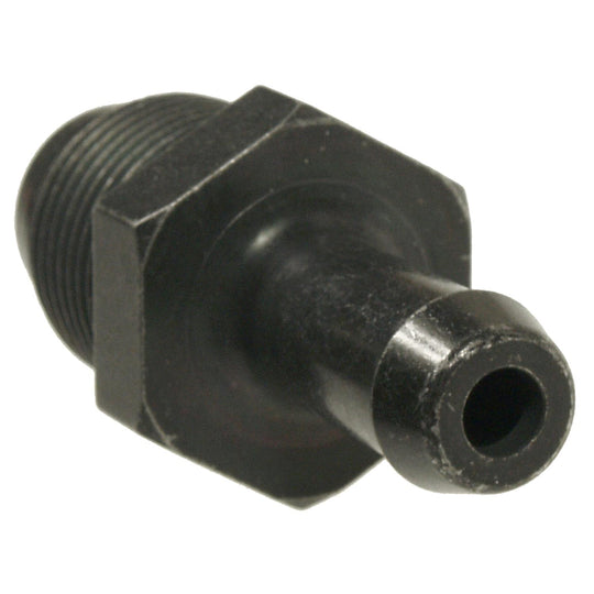V511 Standard Ignition PCV Valve Standard Ignition Canada