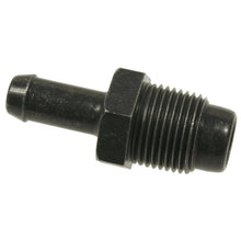 Charger l'image dans la galerie, V511 Standard Ignition PCV Valve Standard Ignition Canada