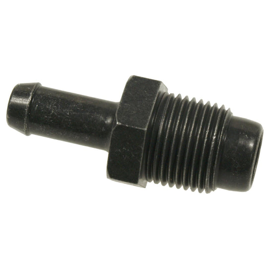 V511 Standard Ignition PCV Valve Standard Ignition Canada